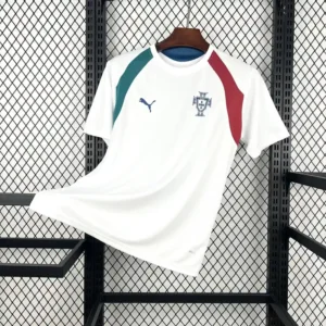 Portugal Especial 26/27 (3)