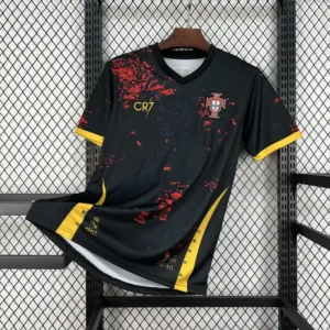 Portugal Especial 26/27 (4)