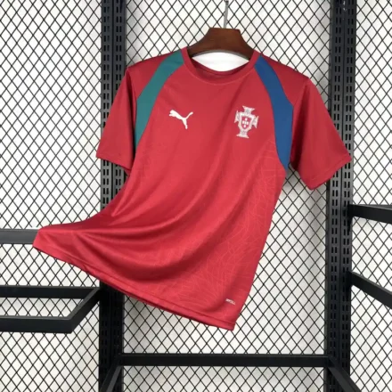 Portugal Especial 26/27 (5)