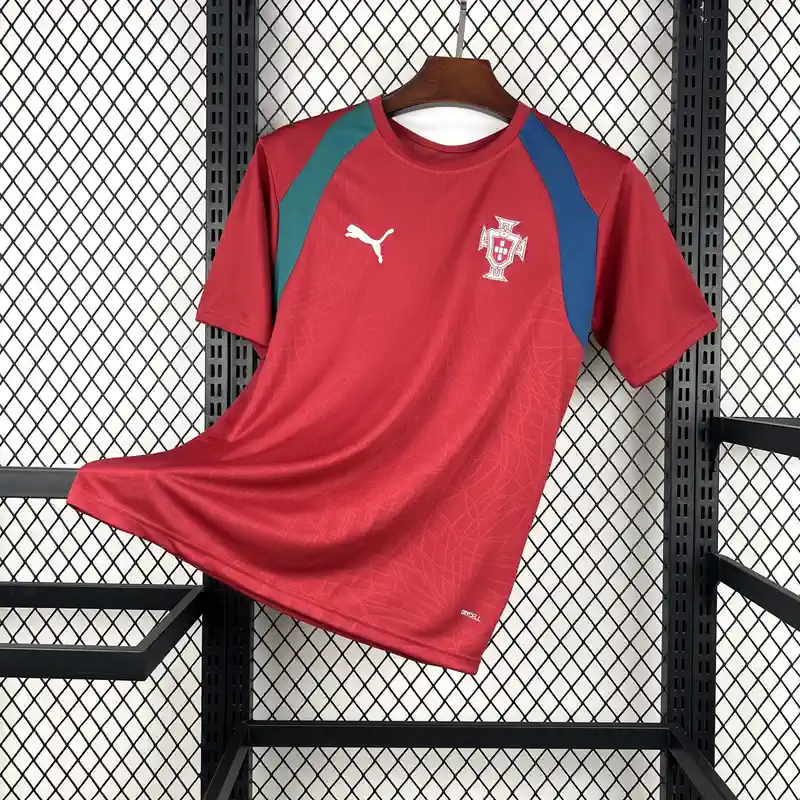 Portugal Especial 26/27 (5)