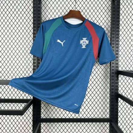 Portugal Especial 26/27 (6)