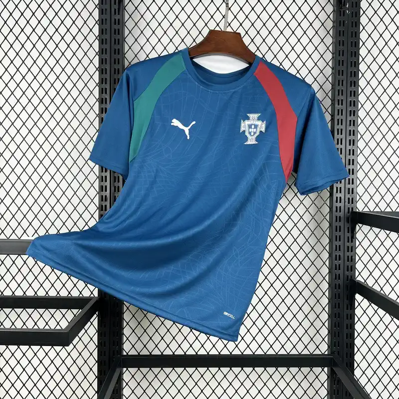 Portugal Especial 26/27 (6)