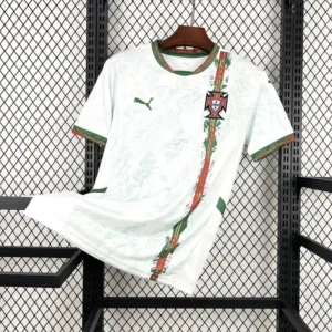Portugal Especial 26/27 (7)