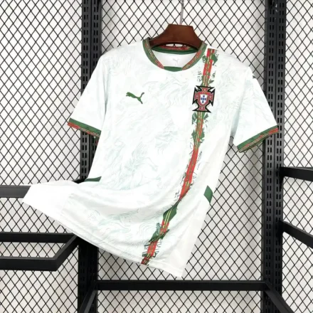 Portugal Especial 26/27 (7)