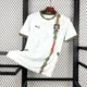 Portugal Especial 26/27 (7)