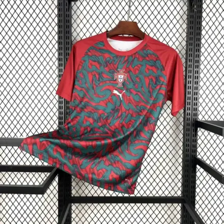 Portugal Especial 26/27 (8)