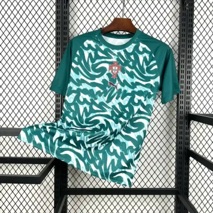 Portugal Especial 26/27 (9)