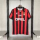 Retro Milan 96/97
