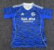 Schalke 04 Principal 26/27