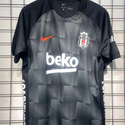 Beşiktaş Alternativa 26/27