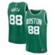 BOSTON CELTICS - CAMISOLAS NBA