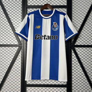 FC Porto Principal 25/26