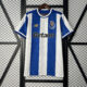 FC Porto Principal 25/26