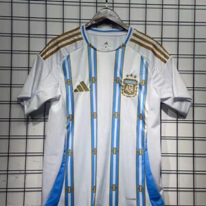 Argentina Especial 26/27 (2)