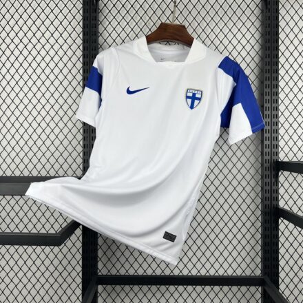 Finlândia Principal 26/27