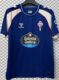 Celta de Vigo Terceira 26/27