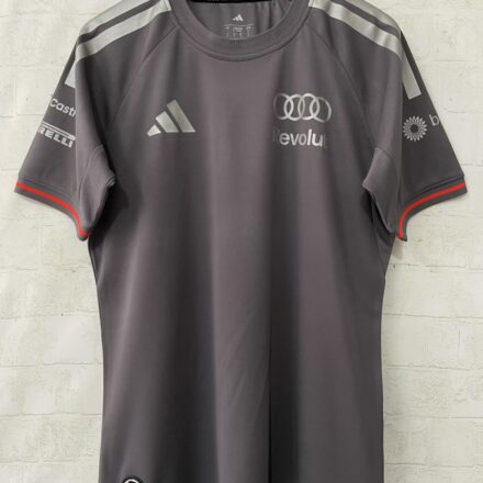 AUDI - CAMISOLAS