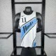 ATLANTA HAWKS - CAMISOLAS NBA