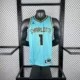 CHARLOTTE HORNETS - CAMISOLAS NBA