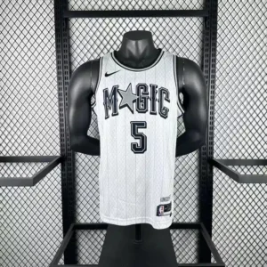 ORLANDO MAGIC - CAMISOLAS NBA