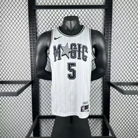 ORLANDO MAGIC - CAMISOLAS NBA