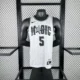 ORLANDO MAGIC - CAMISOLAS NBA