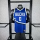 MILWAUKEE BUCKS - CAMISOLAS NBA