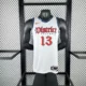 WASHINGTON WIZARDS - CAMISOLAS NBA