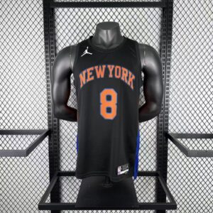 NEW YORK KNICKS - CAMISOLAS NBA