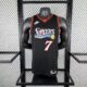 PHILADELPHIA 76ERS - CAMISOLAS NBA