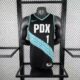 PORTLAND TRAIL BLAZERS - CAMISOLAS NBA