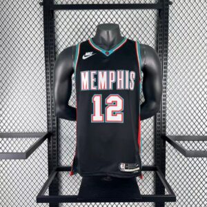 MEMPHIS GRIZZLIES - CAMISOLAS NBA