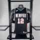 MEMPHIS GRIZZLIES - CAMISOLAS NBA