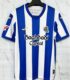 Real Sociedad Principal 26/27
