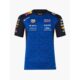 RED BULL RACING - CAMISOLAS 2026