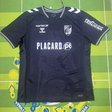 Vitória SC Alternativa 26/27
