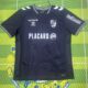 Vitória SC Alternativa 26/27