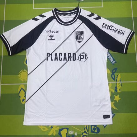 Vitória SC Principal 26/27