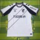 Vitória SC Principal 26/27