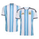 Argentina Principal 26/27