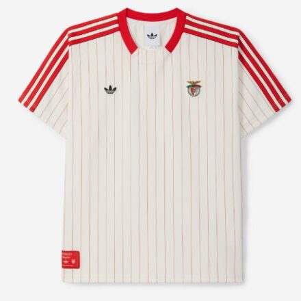 Benfica Especial 26/27 (7)