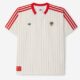 Benfica Especial 26/27 (7)