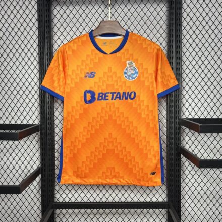 FC Porto Alternativa 24/25