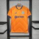 FC Porto Alternativa 24/25