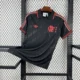 Flamengo Especial 25/26