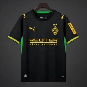 Borussia Mönchengladbach Alternativa 26/27