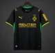 Borussia Mönchengladbach Alternativa 26/27