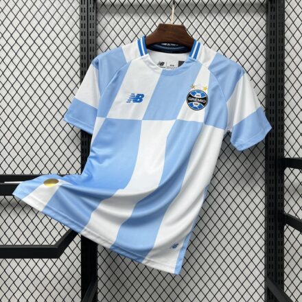 Grêmio Alternativa 26/27