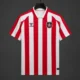 Sunderland Principal 26/27