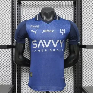 Al Hilal Especial 26/27 (4)